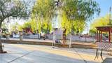 21751 Rogers - Photo 6