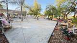 21751 Rogers - Photo 7