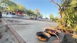 21751 Rogers - Photo 8