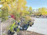 21751 Rogers - Photo 9