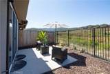 1142 Flax - Photo 11
