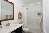1142 Flax - Photo 12