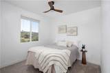 1142 Flax - Photo 13