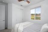 1142 Flax - Photo 14