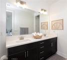 1142 Flax - Photo 17