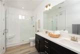 1142 Flax - Photo 18