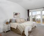 1142 Flax - Photo 19