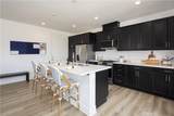 1142 Flax - Photo 3