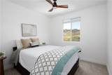 1142 Flax - Photo 22