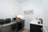 1142 Flax - Photo 23