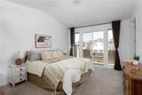 1142 Flax - Photo 24