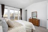 1142 Flax - Photo 25