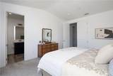 1142 Flax - Photo 26