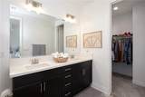 1142 Flax - Photo 27