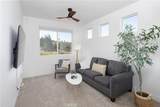 1142 Flax - Photo 29