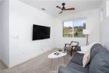 1142 Flax - Photo 30