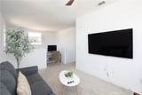 1142 Flax - Photo 31