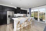 1142 Flax - Photo 5
