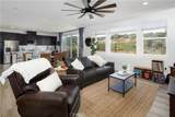 1142 Flax - Photo 7