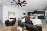 1142 Flax - Photo 8