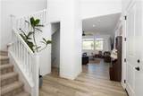 1142 Flax - Photo 9