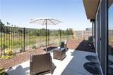 1142 Flax - Photo 10