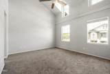 2929 Rocky Mountain Drive - Photo 11