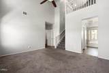 2929 Rocky Mountain Drive - Photo 12
