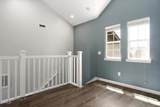 2929 Rocky Mountain Drive - Photo 14