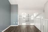 2929 Rocky Mountain Drive - Photo 15