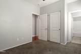 2929 Rocky Mountain Drive - Photo 16