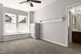2929 Rocky Mountain Drive - Photo 17