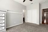2929 Rocky Mountain Drive - Photo 18