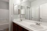 2929 Rocky Mountain Drive - Photo 19