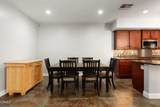 2929 Rocky Mountain Drive - Photo 3