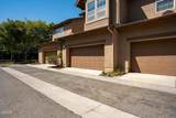 2929 Rocky Mountain Drive - Photo 22