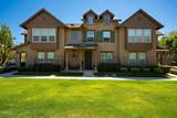 2929 Rocky Mountain Drive - Photo 23