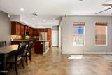2929 Rocky Mountain Drive - Photo 4