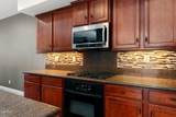 2929 Rocky Mountain Drive - Photo 7