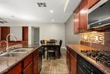 2929 Rocky Mountain Drive - Photo 8