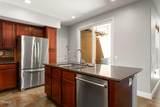 2929 Rocky Mountain Drive - Photo 9