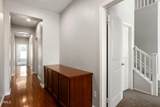 2929 Rocky Mountain Drive - Photo 10