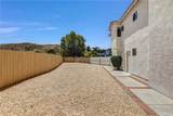 29102 Diablo Place - Photo 11