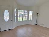 29102 Diablo Place - Photo 13