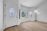 29102 Diablo Place - Photo 14