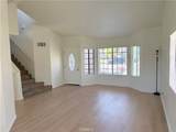 29102 Diablo Place - Photo 15