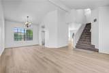 29102 Diablo Place - Photo 17