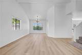 29102 Diablo Place - Photo 18