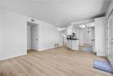 29102 Diablo Place - Photo 19