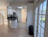 29102 Diablo Place - Photo 21